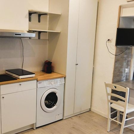 La Casa Dei Laghi 1 Comabbio Monate Maggiore Orta Mercallo Extérieur photo