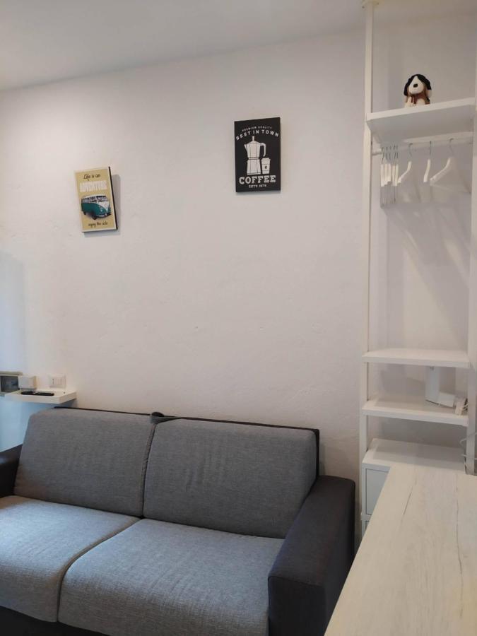 La Casa Dei Laghi 1 Comabbio Monate Maggiore Orta Mercallo Extérieur photo