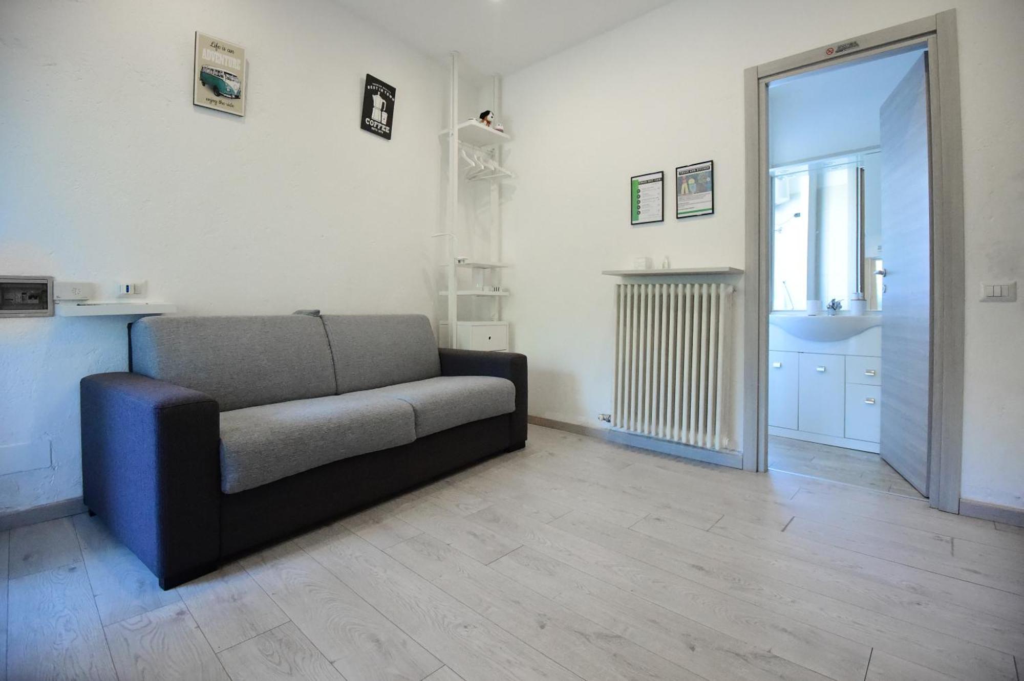 La Casa Dei Laghi 1 Comabbio Monate Maggiore Orta Mercallo Extérieur photo