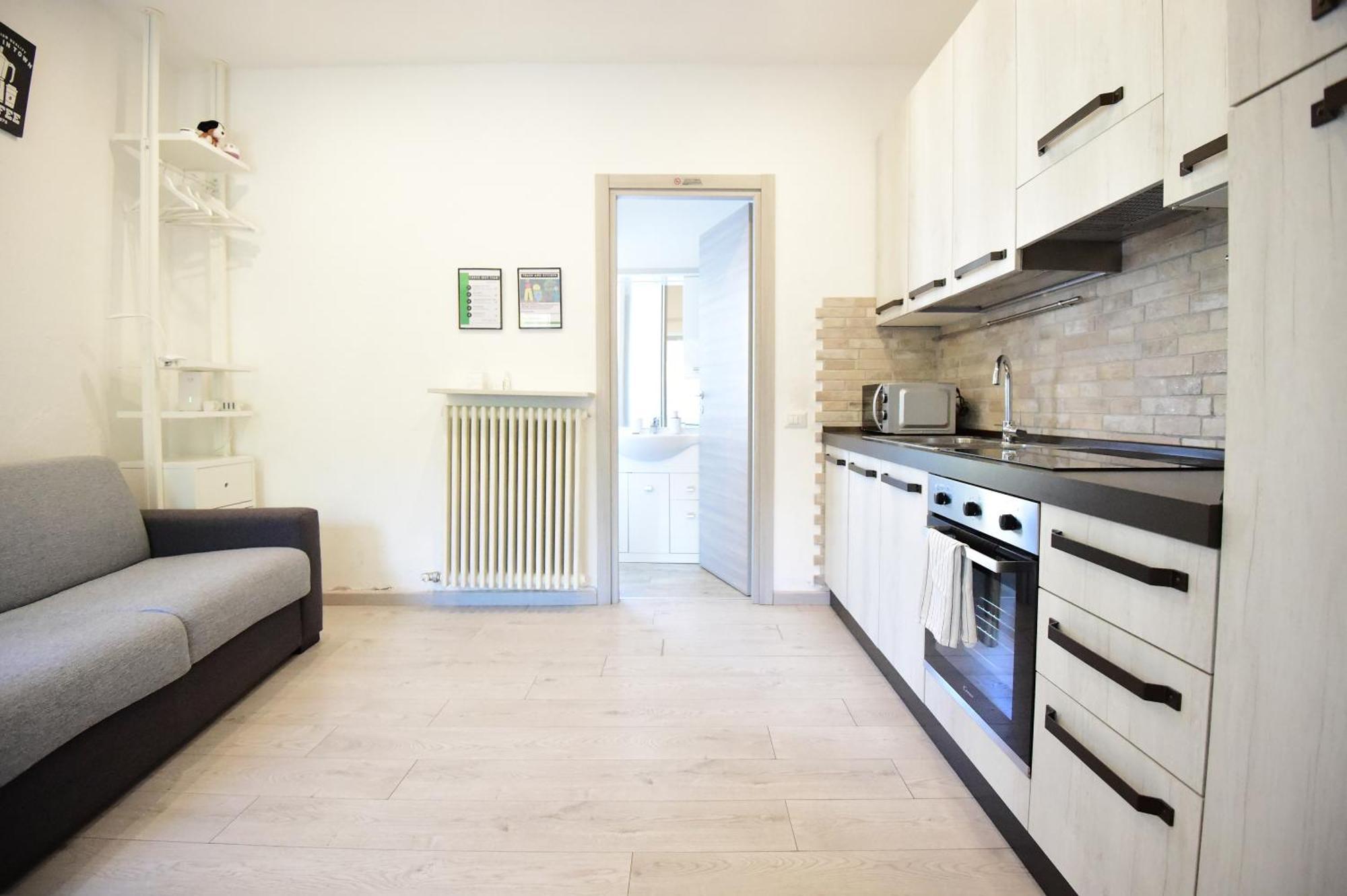 La Casa Dei Laghi 1 Comabbio Monate Maggiore Orta Mercallo Extérieur photo