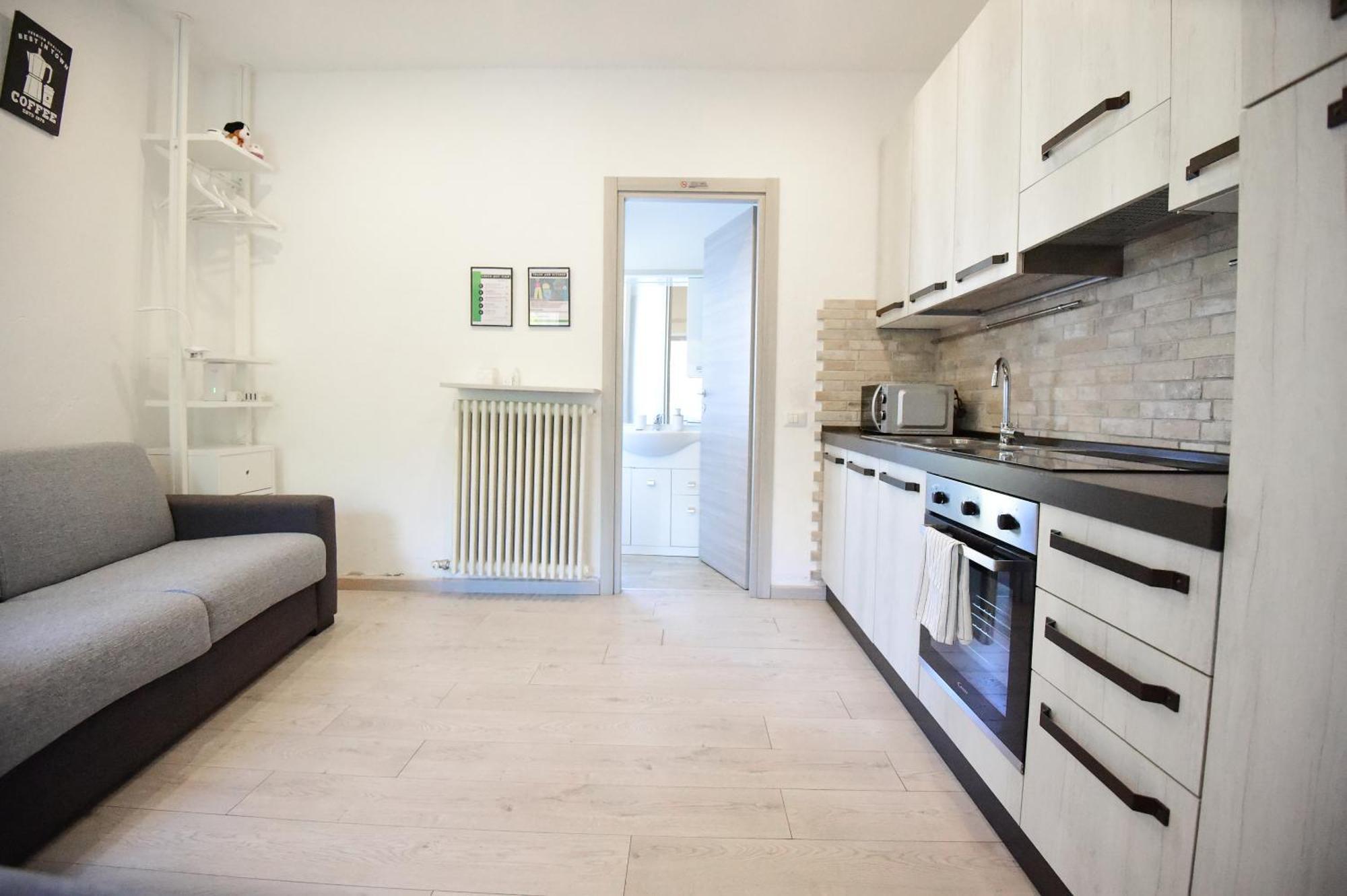 La Casa Dei Laghi 1 Comabbio Monate Maggiore Orta Mercallo Extérieur photo