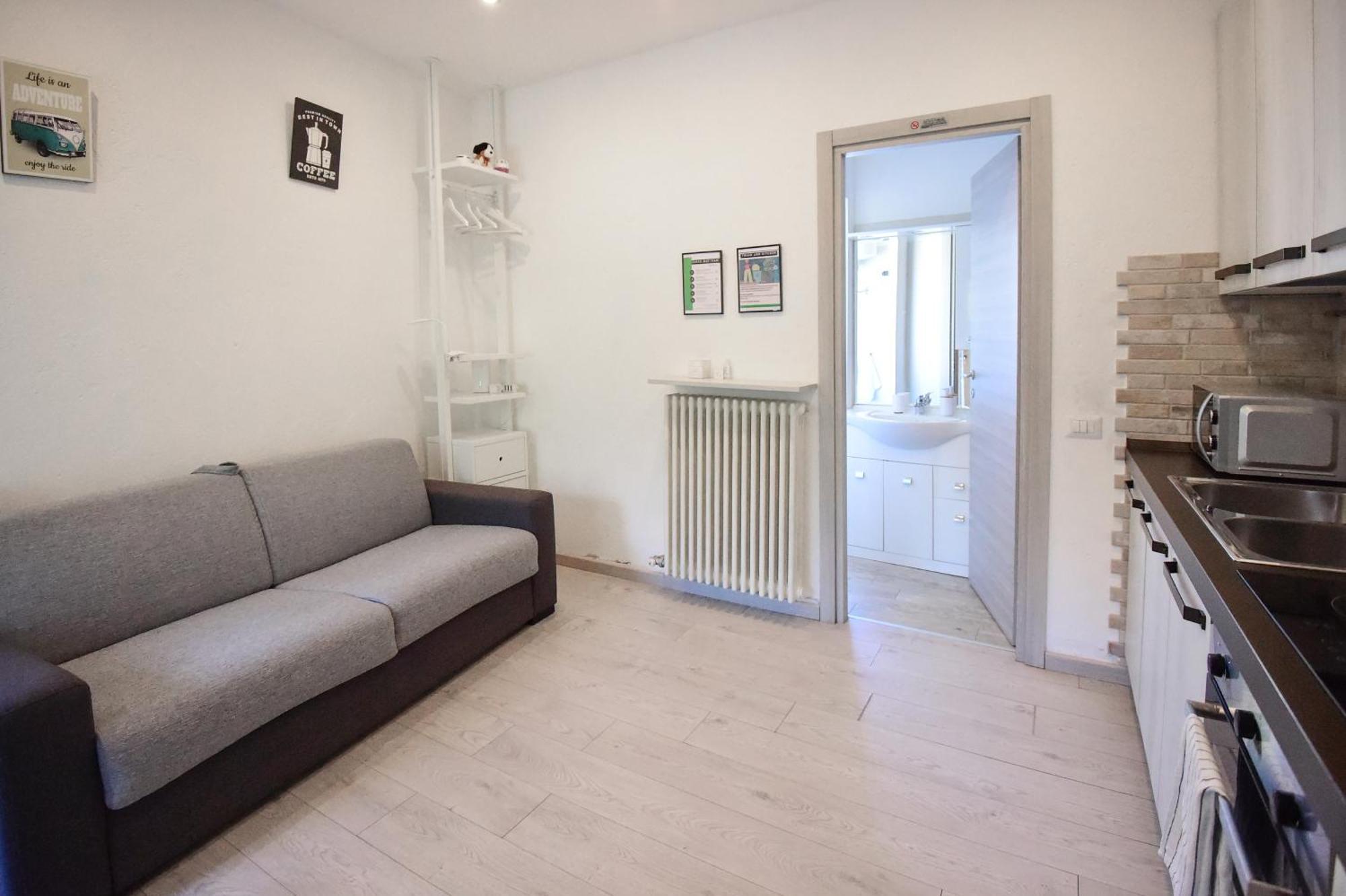 La Casa Dei Laghi 1 Comabbio Monate Maggiore Orta Mercallo Extérieur photo