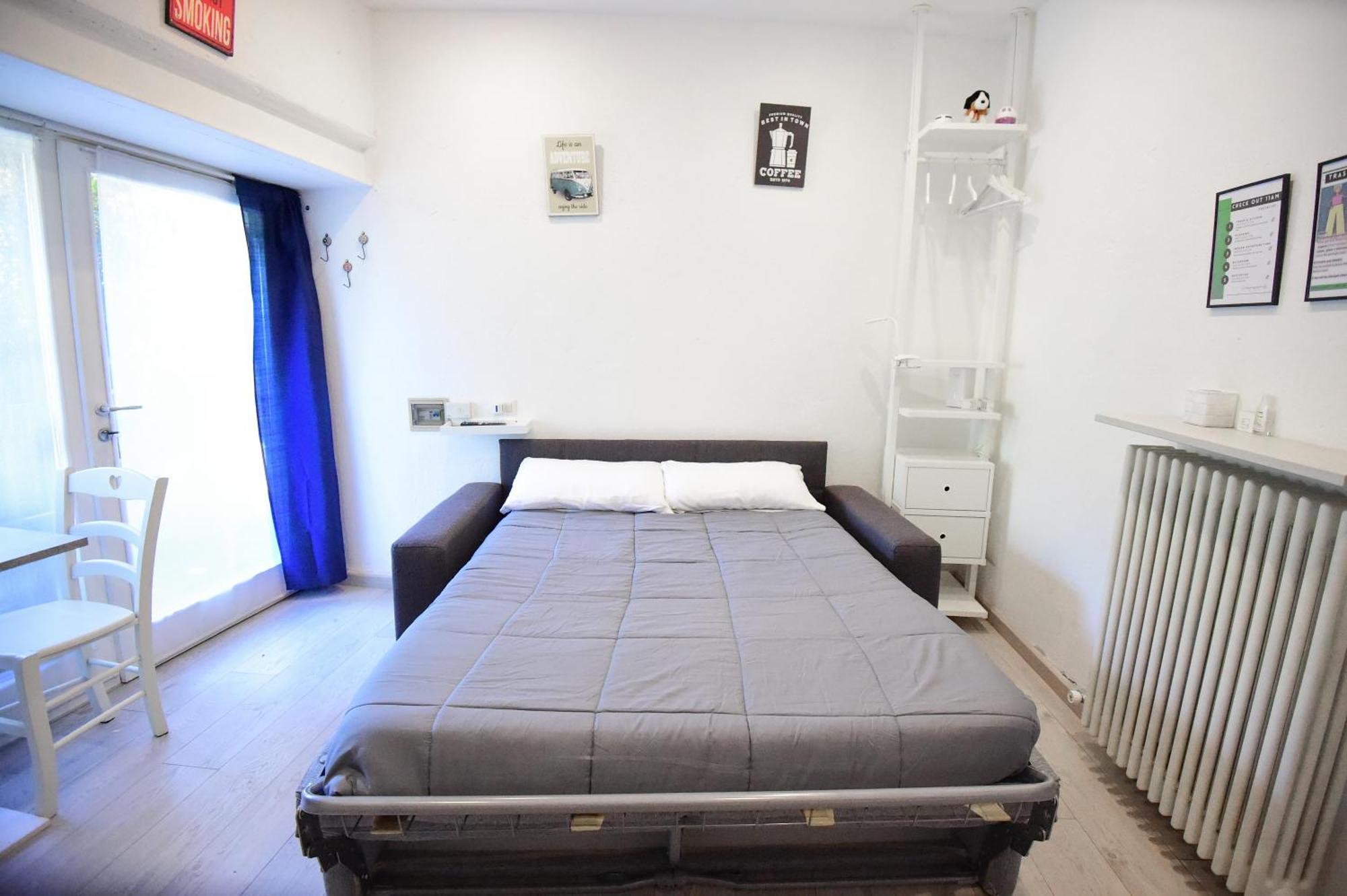 La Casa Dei Laghi 1 Comabbio Monate Maggiore Orta Mercallo Extérieur photo